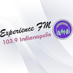 Experience FM