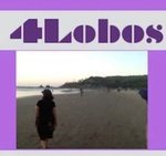 4Lobos – Goa Radio