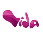 Vida Atlanta — WTZA