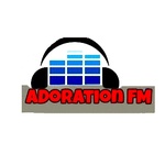 Adoration Christian Radio