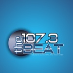 107.3 The Beat — W297BU
