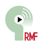 Radio Montreal France (RMF)