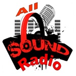 Allsound Radio