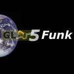GL5Funk