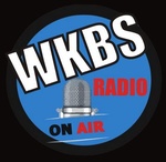 WKBS Radio