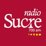 Radio Sucre Cadenar