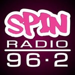 Spin Radio 96.2