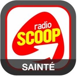 Radio SCOOP Saint-Étienne