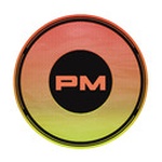 PM Radio