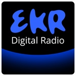 EKR – Retro Rock