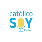 Mas De Tu Musica – Catolico Soy Radio