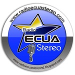 Radio Ecua Stereo HD