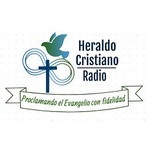 Heraldo Cristiano Radio