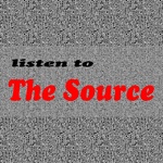 The Source — WMNF-HD3