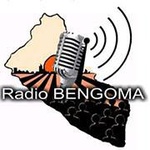 Radio Bengoma