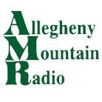 Allegheny Mountain Radio – WVMR