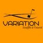 Variations FM