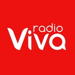 Radio Viva