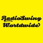 Radio Swing Worldwide