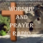 Worship and Prayer Radio