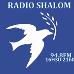 Radio Shalom 94.8