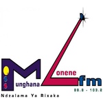 Munghana Lonene FM