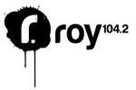 Roy FM