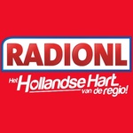 RADIONL Editie Groningen Oost