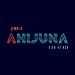 Ahijuna FM 94.7