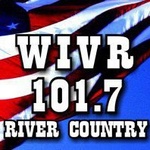 River Country – WIVR