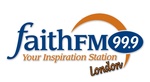 Faith FM — CHJX-FM