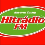 Hitrádio FM (Most)