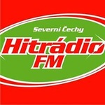 Hitrádio FM (Prague)