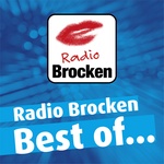 Radio Brocken — Best of…