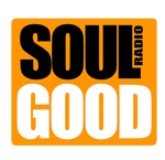 Soul Good Radio