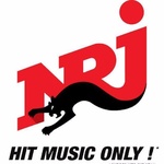 NRJ Vosges