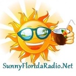 Sunny Florida Radio