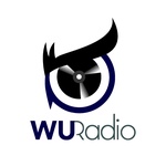 WU Radio