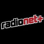 Radio Netplus