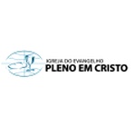 Radio Pleno em Cristo