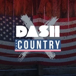 Dash Radio — Dash Country X