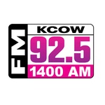 Classic Hits KCOW – KCOW