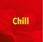 104.6 RTL — Chill