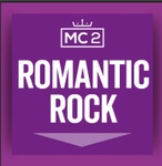 Radio Monte Carlo 2 – Romantic Rock