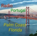 Radio Portugal Florida