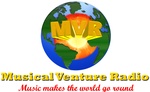 Musical Venture Radio