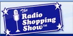 Radio Shopping Show — WRMN