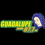 Guadalupe Radio — KSPA