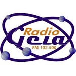 Radio Gela