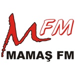 Mamaş FM